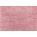 4 Living Collection Torkkupeitto / viltti Frans 130x170 cm roosa