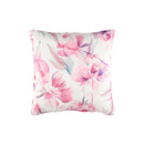 4 Living Collection Koristetyyny Lilian sisä- ja ulkokäyttöön 45x45 cm