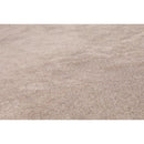 4Living Torkkupeitto / viltti Frans 130x170 cm beige