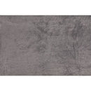 4Living Torkkupeitto / viltti Frans 130x170 cm harmaa