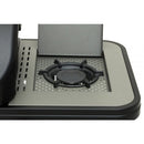 Mustang Kaasugrilli Sapphire 4+1