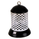 Tulimalja Grupo FM BL1450 450 W