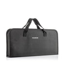 Grillausvälinesetti laukulla 12 Kappaletta