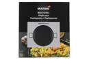 Mustang Sapphire Multigrill paellapannu halk. 39 cm