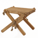 EcoFurn® Lilli Tervaleppä öljytty