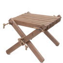 EcoFurn® Lilli Tervaleppä öljytty greige
