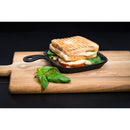 Maku Kitchen life Annospannu valurautaa 14 cm