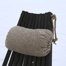 EcoFurn® Ekotuoli Tervaleppä Greige