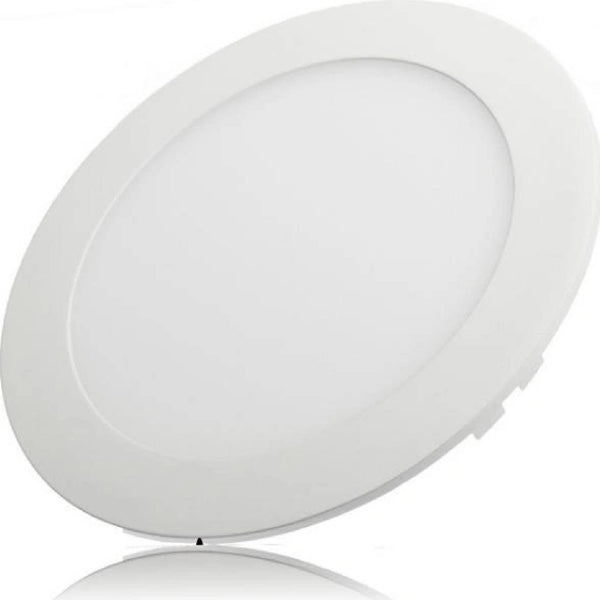 Optonica Led Valo