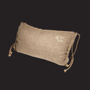 EcoFurn® Niskatyyny