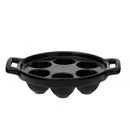 Maku Kitchen life - Etanapannu keraaminen