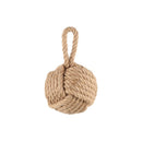 Fanni K Home Stories Ovistoppari Solmu 15 cm