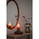 Fanni K Home Stories Lasilyhty Aho 24 cm