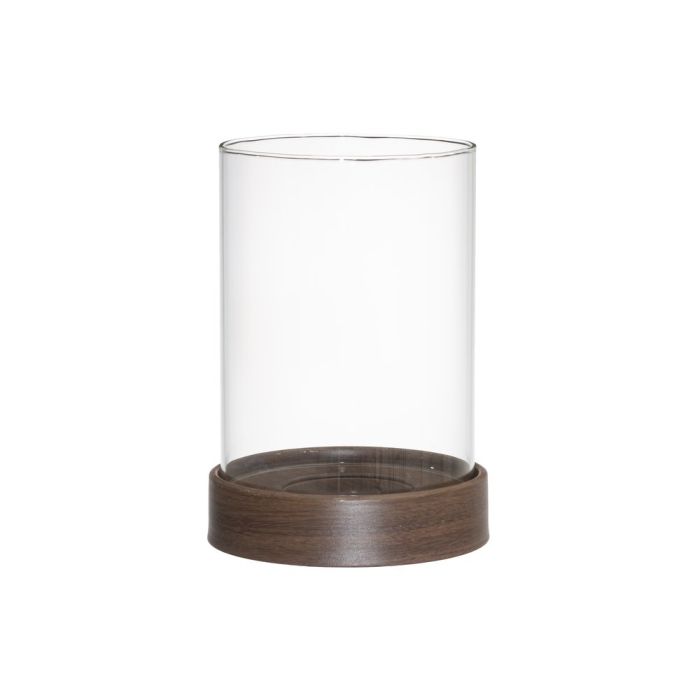 Fanni K Home Stories Lasilyhty Aho 24 cm
