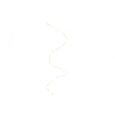 Finnlumor Valoverho Hurrikaani 300 microLED lämmin valkoinen 10x1,5 m