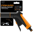Fiskars CF kastelupistooli