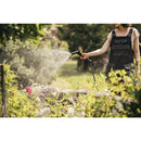 Fiskars CF kastelupistooli