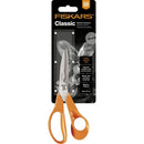Fiskars Classic Keittiösakset 18 cm