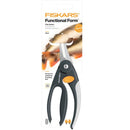 Fiskars FF Kalasakset 22 cm