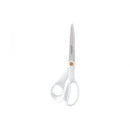 Fiskars FF Yleissakset valkoinen 21 cm