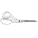 Fiskars FF Yleissakset valkoinen 21 cm