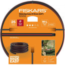 Fiskars Kasteluletku Q3 19 mm 25 m
