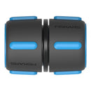 Fiskars Korjausliitin 13-15 mm 1/2"-5/8"