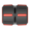 Fiskars Korjausliitin 19 mm