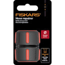 Fiskars Korjausliitin 19 mm