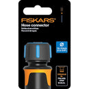 Fiskars Pikaliitin 13-15 mm 1/2"-5/8"