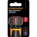 Fiskars Pikaliitin 19 mm