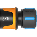 Fiskars Pikaliitin Stop 13-15 mm (1/2-5/8")