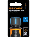 Fiskars Pikaliitin Stop 13-15 mm (1/2-5/8")