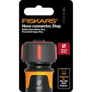 Fiskars Pikaliitin Stop 19 mm (3/4")