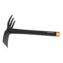 Fiskars Solid Kuokka