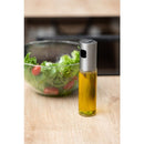 Maku Kitchen life Gastro Öljy/etikkasuihkepullo 100 ml