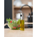 Maku Kitchen life Gastro Öljy/etikkasuihkepullo 100 ml