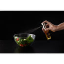 Maku Kitchen life Gastro Öljy/etikkasuihkepullo 100 ml