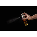 Maku Kitchen life Gastro Öljy/etikkasuihkepullo 100 ml