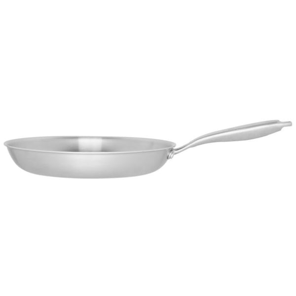 Maku Kitchen life Gastro plus paistinpannu 30 cm