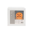 Finnlumor Halloween kurpitsa