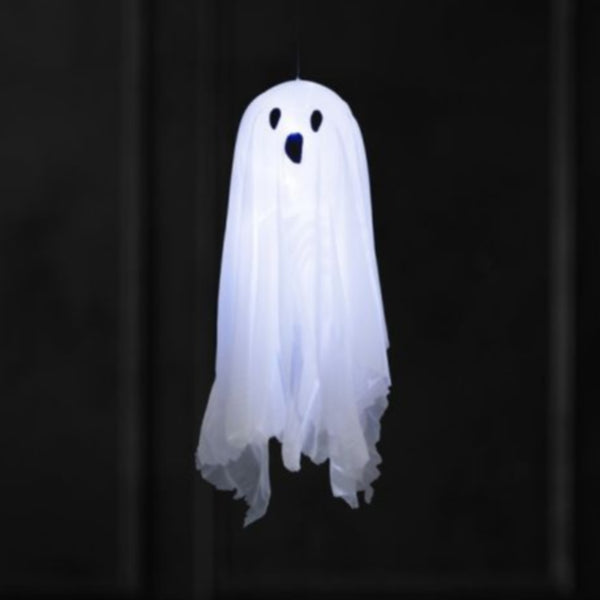 Halloween haamu