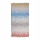 Hamam pyyhe Cavoline 4 väriä 90 x 175cm (320g) - TERASSILLE