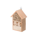 Tarmo Hyönteishotelli 25 cm