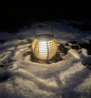 UUTTA! Seled - Solar-lyhty, rottinki-musta