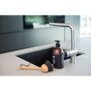 Maku Kitchen life Käsitiskiaine sitruuna-verbena 500 ml