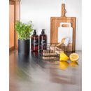 Maku Kitchen life Keittiösuihke sitruuna-verbena 500 ml