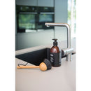 Maku Kitchen life Keittiösuihke sitruuna-verbena 500 ml