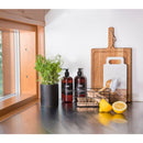 Maku Kitchen life Keittiösuihke sitruuna-verbena 500 ml