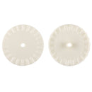 Finnlumor LED-valopallo 50 cm 264 LED